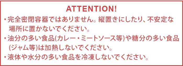 Like-it ǤऴϤƴ [ñ]