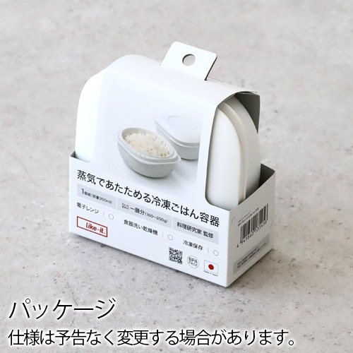 Like-it ǤऴϤƴ [ñ]