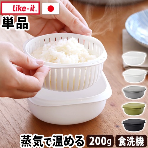 Like-it ǤऴϤƴ [ñ]