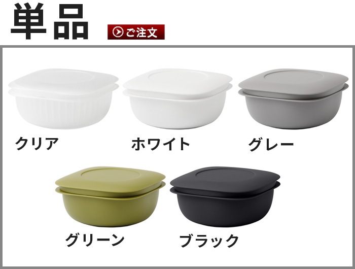 Like-it ǤऴϤƴ [ñ]