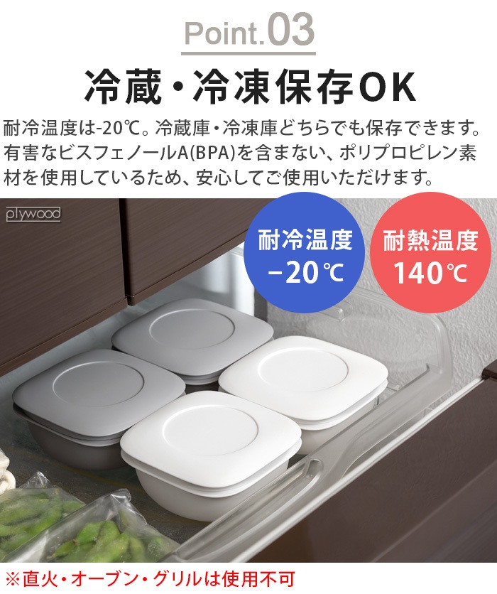 Like-it ǤऴϤƴ [ñ]