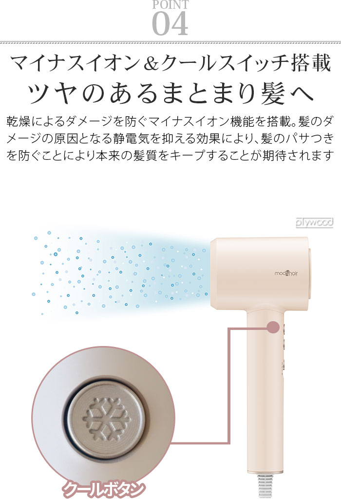 ��å��إ� ���ɥХ� ��ԥåɥ��꡼�� BLDC�ޥ��ʥ�������إ����ɥ饤�䡼 MHD-1150-SB