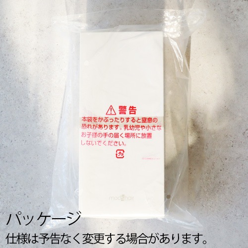 ��å��إ� ���ɥХ� ��ԥåɥ��꡼�� BLDC�ޥ��ʥ�������إ����ɥ饤�䡼 MHD-1150-SB