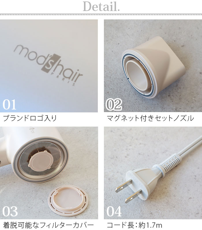 ��å��إ� ���ɥХ� ��ԥåɥ��꡼�� BLDC�ޥ��ʥ�������إ����ɥ饤�䡼 MHD-1150-SB