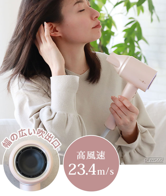 ��å��إ� ���ɥХ� ��ԥåɥ��꡼�� BLDC�ޥ��ʥ�������إ����ɥ饤�䡼 MHD-1150-SB