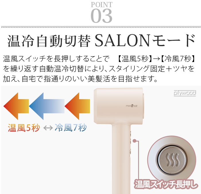 ��å��إ� ���ɥХ� ��ԥåɥ��꡼�� BLDC�ޥ��ʥ�������إ����ɥ饤�䡼 MHD-1150-SB