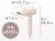 ��å��إ� ���ɥХ� ��ԥåɥ��꡼�� BLDC�ޥ��ʥ�������إ����ɥ饤�䡼 MHD-1150-SB