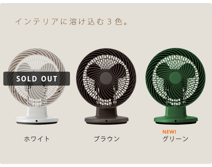 ץ饹ޥʥ 졼 0 Circulator XQS-Z310