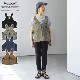 AS2OV SHRINK NYLON CAMP VEST 3 ���å��� �����󥯥ʥ�����