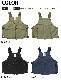 AS2OV SHRINK NYLON CAMP VEST 3 ���å��� �����󥯥ʥ�����