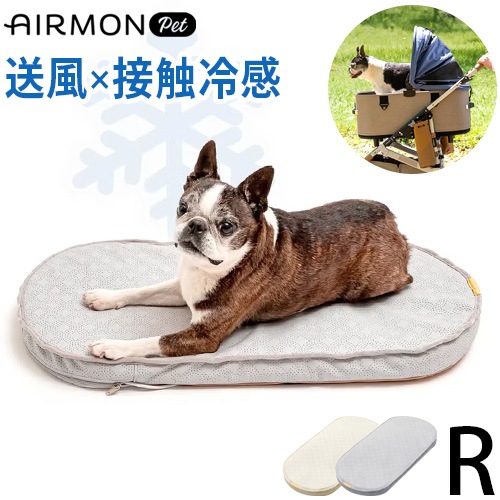 AIRMON Pet �ڥå���������������ޥå� �쥮��顼������