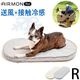 AIRMON Pet �ڥå���������������ޥå� �쥮��顼������