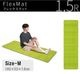 �������ڥ� �ե�å��� �ޥå� EXPED Flex Mat 1.5R/M
