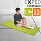 �������ڥ� �ե�å��� �ޥå� EXPED Flex Mat 1.5R/M