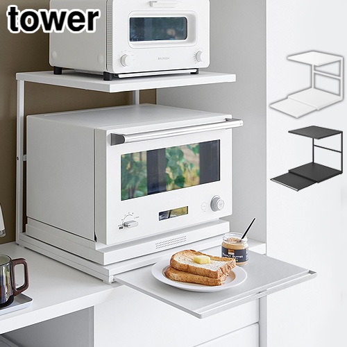 ��� ����¶� tower ���饤�ɥơ��֥��դ����å�����Ų���å� 2�� 10652 10653