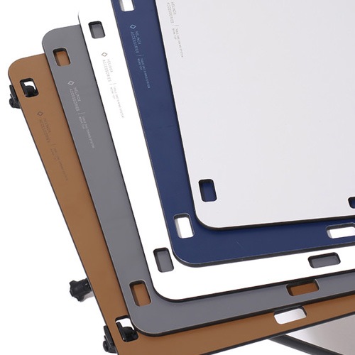 إΥå ƥ ȥå Tactical (ŷĤΤ) Helinox