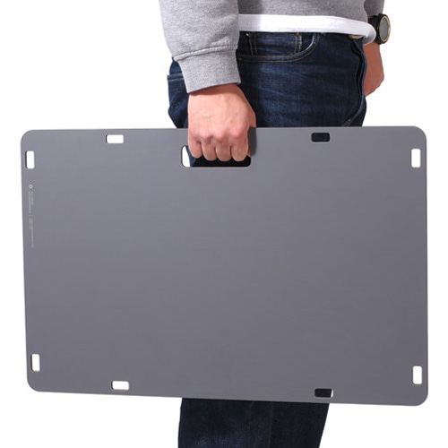 إΥå ƥ ȥå Tactical (ŷĤΤ) Helinox