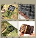 �Хꥹ�ƥ����� �����åȥƥ��å��奫�С�[ BSPC-002 ] BALLISTICS WET TISSUE COVER