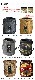 �Хꥹ�ƥ����� �����åȥƥ��å��奫�С�[ BSPC-002 ] BALLISTICS WET TISSUE COVER