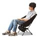 إΥå ƥ [L] HELINOX Tactical Chair [L]