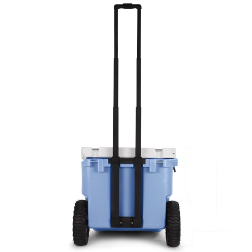  С ץ 顼45/42.5L ROVR PRODUCTS RollR45qt