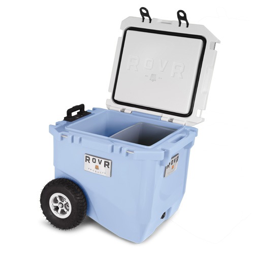  С ץ 顼45/42.5L ROVR PRODUCTS RollR45qt