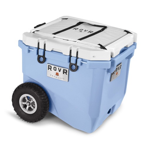  С ץ 顼45/42.5L ROVR PRODUCTS RollR45qt