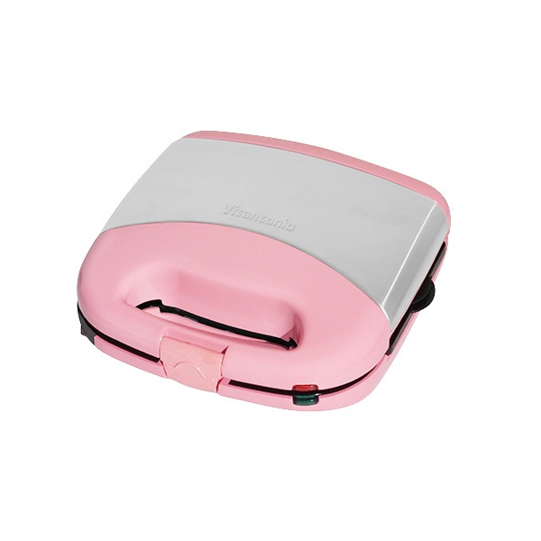 Villeroy&Boch Vitantonio �ӥ����&�ܥå� �ӥ���ȥ˥� �ץ�ߥ��ॻ�å� ���å� �ޥ� �⡼����