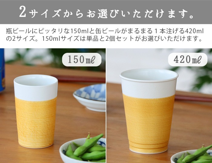 �ե����� ������ HOP L 1�� Floyd HOP L 1pcs