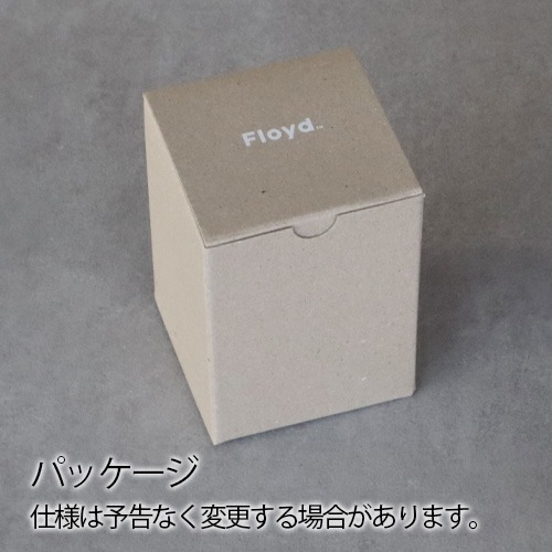 �ե����� ������ HOP L 1�� Floyd HOP L 1pcs