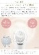 եƥ ե 󥸥 ʥΥޡ FESTINO Facial Cleansing Nano Steamer SMHB-033