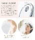 եƥ ե 󥸥 ʥΥޡ FESTINO Facial Cleansing Nano Steamer SMHB-033