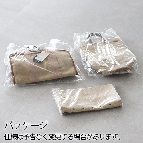 ���ʥ� �ޥ�� �ġ��륱���� C��C.P.H. EQUIPEMENT CANAPA MULTI TOOL CASE