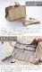 ���ʥ� �ޥ�� �ġ��륱���� C��C.P.H. EQUIPEMENT CANAPA MULTI TOOL CASE