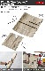 ���ʥ� �ޥ�� �ġ��륱���� C��C.P.H. EQUIPEMENT CANAPA MULTI TOOL CASE