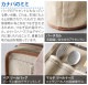 ���ʥ� �ޥ�� �ġ��륱���� C��C.P.H. EQUIPEMENT CANAPA MULTI TOOL CASE