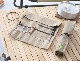 ���ʥ� �ޥ�� �ġ��륱���� C��C.P.H. EQUIPEMENT CANAPA MULTI TOOL CASE