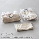 ���ʥ� �ޥ�� �ġ��륱���� C��C.P.H. EQUIPEMENT CANAPA MULTI TOOL CASE