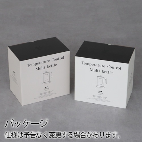 �֥롼�� BRUNO crassy+ ����Ĵ��ޥ�����ȥ� BOE103