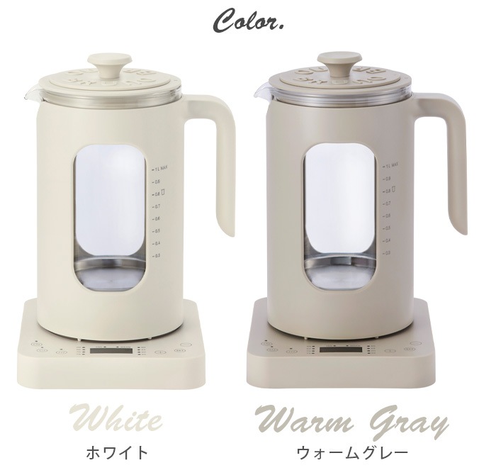 �֥롼�� BRUNO crassy+ ����Ĵ��ޥ�����ȥ� BOE103