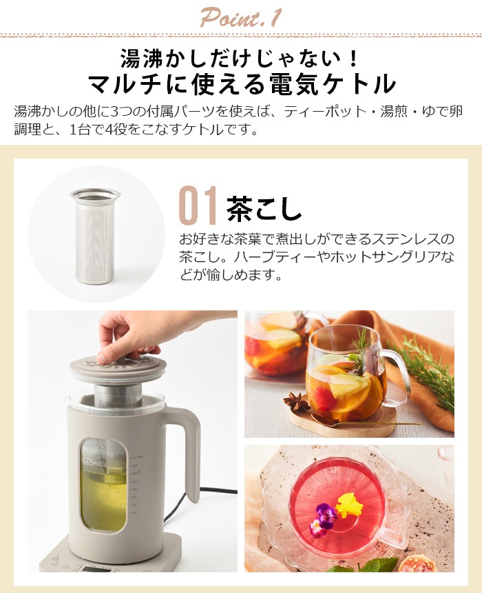 �֥롼�� BRUNO crassy+ ����Ĵ��ޥ�����ȥ� BOE103