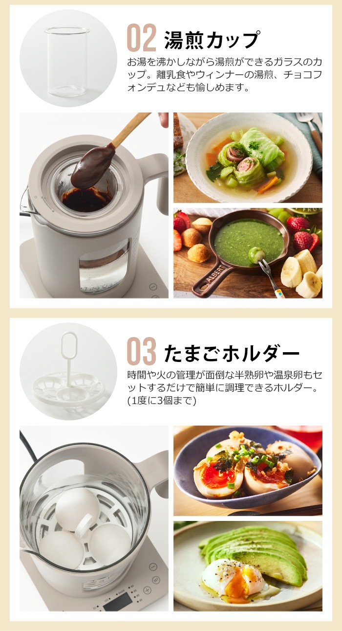 �֥롼�� BRUNO crassy+ ����Ĵ��ޥ�����ȥ� BOE103