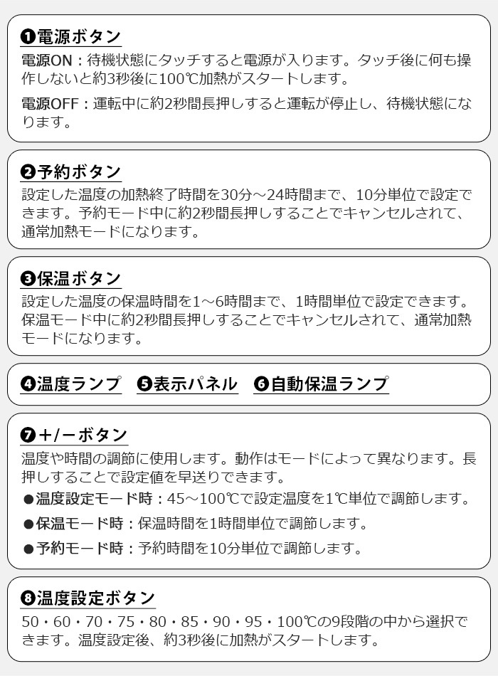 �֥롼�� BRUNO crassy+ ����Ĵ��ޥ�����ȥ� BOE103