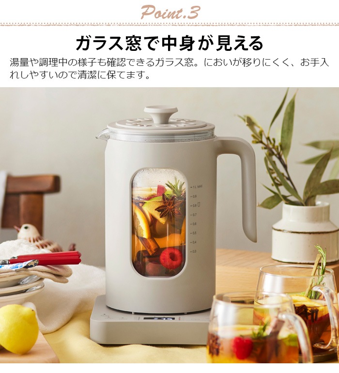 �֥롼�� BRUNO crassy+ ����Ĵ��ޥ�����ȥ� BOE103