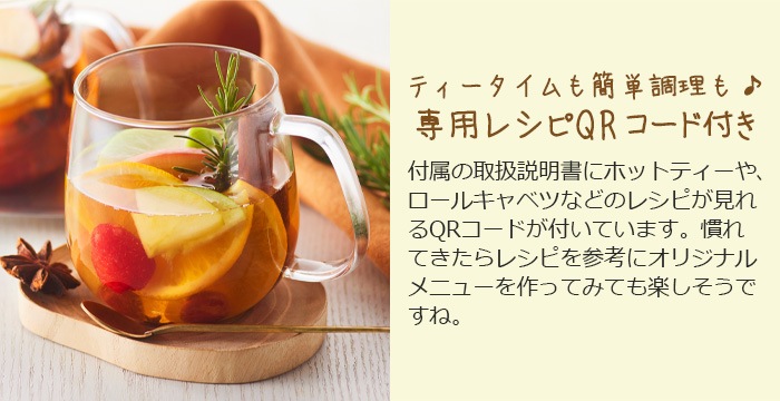 �֥롼�� BRUNO crassy+ ����Ĵ��ޥ�����ȥ� BOE103