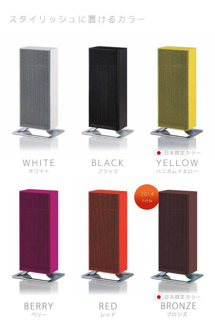 �����åɥ顼�ե����� ����� Stadler Form Anna PTC �ե���ҡ�����