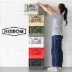HIBROW FLIP BOX �ϥ��֥��� �ե�åץܥå���