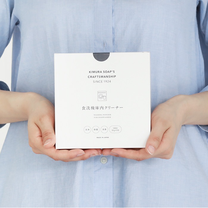 ��¼�и� C SERIES ���������⥯�꡼�ʡ� 41177