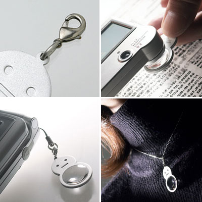 h concept +d.   [ 椭᤬ 롼 ]