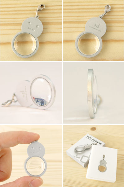 h concept +d.   [ 椭᤬ 롼 ]